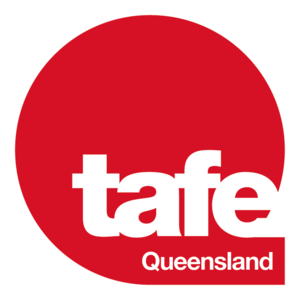 TAFE Queensland